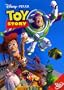 Toy Story 1+2 Doppelpack [Box Set] [2 DVDs]