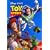 Toy Story 1+2 Doppelpack [Box Set]