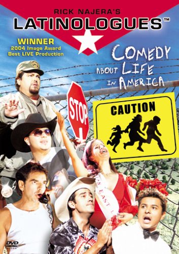 MOVIETITLEMACRO Review - Does Net Movie Downloads Work