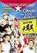 DVD : Latinologues