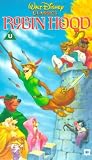 Robin Hood (1973) (Disney)