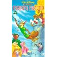 Robin Hood (1973) (Disney)