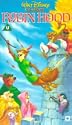 Robin Hood