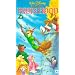 Robin Hood (1973) (Disney) [VHS]