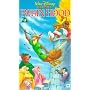 Robin Hood (1973) (Disney)