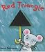 Red Triangle