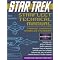 The Complete Essential Star Trek