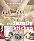 The Family Kitchen...