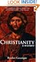 Christianity: A History