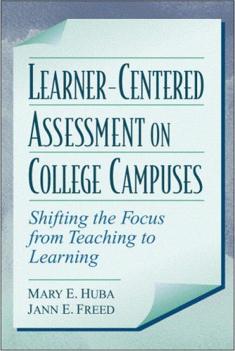 Campuses