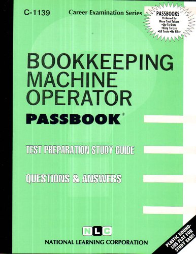 Machine Learning