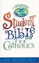 International Student Bible For Catholics