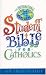 Book International Student Bible For Catholics