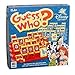 Guess Who - Disney Edition