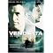 COSA NOSTRA (movies pt2)