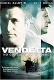 Vendetta