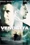 Vendetta