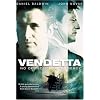 Vendetta