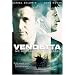 Vendetta