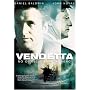 Vendetta