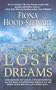 The Lost Dreams