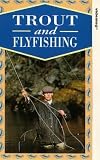 Review Tring International Plc  / Trout And Flyfishing