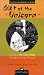 Book Gift of the Unicorn: The Story of Lue Gim Gong, Florida's Citrus Wizard (Pineapple Press Biographies)