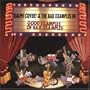 Good Examples of Bad Examples: The Best of Ralph Covert and The Bad Examples Vol.2