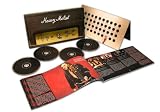 Heavy Metal Box