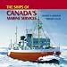 Search : Ships of Canada's Marine Services