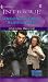 Book Unconditional Surrender (Trueblood, Texas #3) (Harlequin Intrigue Series #621)