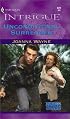 Unconditional Surrender (Trueblood, Texas #3) (Harlequin Intrigue Series #621)