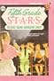 Fifth Grade Stars: The Holly Hudnut Admiration Society