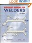 Blueprint Reading for Welders, 5th Edition