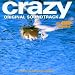 Crazy