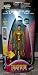 STAR TREK TRANSPORTER SERIES  LT. HIKARU SULU  MINT IN BOX COLLECTOR'S EDITION # 2874