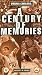 Price Comparison : Virginia Cavaliers: A Century of Memories (University of Virginia)