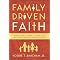 Teaching tools for christian families with youngsters - includes music