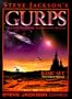 GURPS Basic Set (GURPS: Generic Universal Role Playing System)