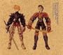 Final Fantasy Tactics: Original Soundtrack