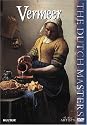 The Dutch Masters - Vermeer