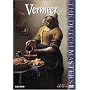 The Dutch Masters - Vermeer