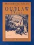 Historical Atlas of the Outlaw West
