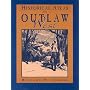 Historical Atlas of the Outlaw West