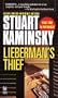 Lieberman's Thief