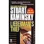 Lieberman's Thief