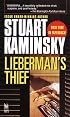 Lieberman's Thief