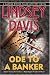 Books : Ode to a Banker (Davis, Lindsey. Falco Series.)