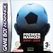 Premier Manager 2004-2005 (GBA)