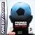 Premier Manager 2004-2005 (GBA)